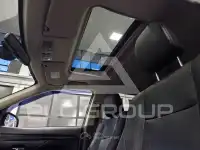 2017 Mitsubishi OUTLANDER