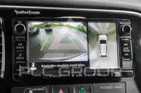 2017 Mitsubishi OUTLANDER