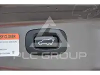 2017 Mitsubishi OUTLANDER