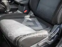 2017 Mitsubishi OUTLANDER