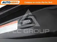 2017 Mitsubishi OUTLANDER