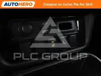 2017 Mitsubishi OUTLANDER