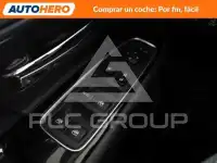 2017 Mitsubishi OUTLANDER