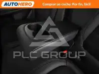 2017 Mitsubishi OUTLANDER
