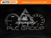 2017 Mitsubishi OUTLANDER