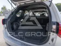 2017 Mitsubishi OUTLANDER