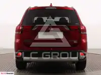 2017 Mitsubishi OUTLANDER