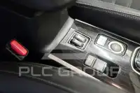 2017 Mitsubishi OUTLANDER