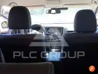 2017 Mitsubishi OUTLANDER