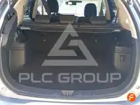 2017 Mitsubishi OUTLANDER