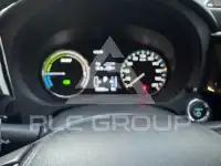 2017 Mitsubishi OUTLANDER