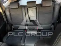 2017 Mitsubishi OUTLANDER