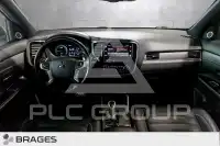2017 Mitsubishi OUTLANDER
