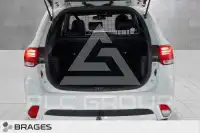 2017 Mitsubishi OUTLANDER