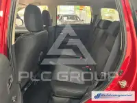 2017 Mitsubishi OUTLANDER