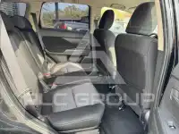 2017 Mitsubishi OUTLANDER