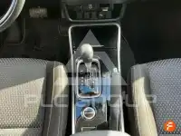 2017 Mitsubishi OUTLANDER
