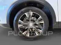 2017 Mitsubishi ECLIPSE