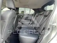 2017 Mitsubishi ECLIPSE