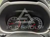 2017 Mitsubishi ECLIPSE