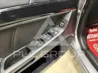 2017 Mitsubishi LANCER