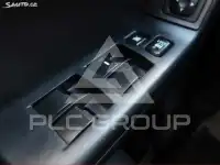 2017 Mitsubishi LANCER