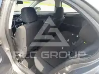 2017 Mitsubishi LANCER