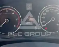 2017 Mitsubishi L200