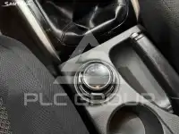 2017 Mitsubishi L200