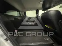 2017 Mitsubishi L200