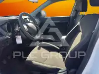 2017 Mitsubishi Asx