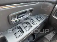 2017 Mitsubishi Asx