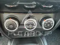 2017 Mitsubishi Asx
