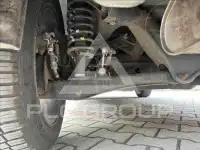 2017 Mitsubishi Asx