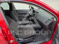 2017 Mitsubishi Asx