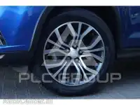2017 Mitsubishi Asx