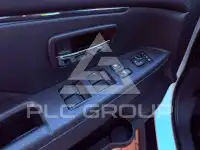 2017 Mitsubishi Asx