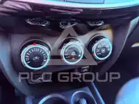 2017 Mitsubishi Asx