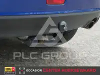 2017 Mitsubishi Asx