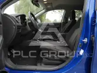 2017 Mitsubishi Asx