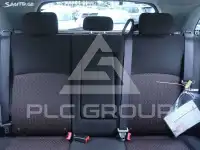 2017 Mitsubishi Asx