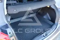 2017 Mitsubishi Asx