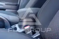 2017 Mitsubishi Asx
