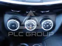 2017 Mitsubishi Asx