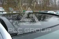 2017 Mitsubishi Asx