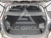 2017 Mitsubishi Asx