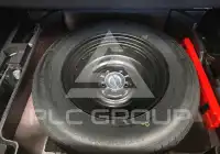 2017 Mitsubishi Asx