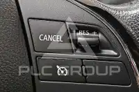 2017 Mitsubishi Asx