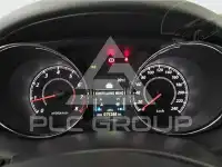 2017 Mitsubishi Asx