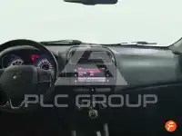 2017 Mitsubishi Asx